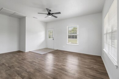 1463 Ragle Rd, Weatherford, TX 76087 - photo 5