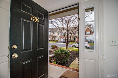 1406 Joseph Ct, South Plainfield, NJ 07080 - photo 5