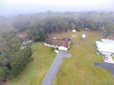 1824 Kimberly Ln, Inverness, FL 34452 - photo 6