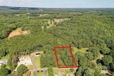 6968 Navajo Trail, Lake Norman of Catawba, NC 28673 - photo 7