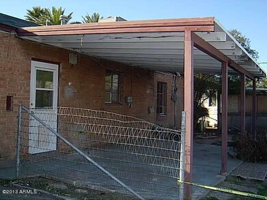 023-282592 - Covered Patio II