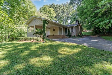 136 Whispering Creek Rd, King, NC 27021 - photo 6