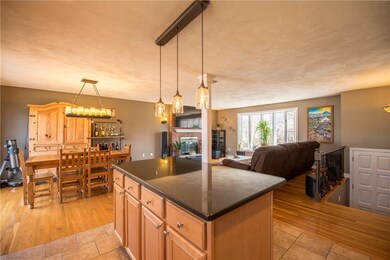 85 Nelson Rd, Cranston, RI 02921 - photo 6