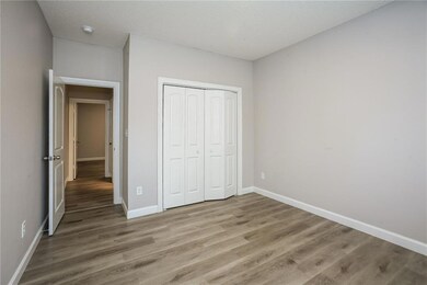 unlisted-address, Noblesville, IN 46062 - photo 7