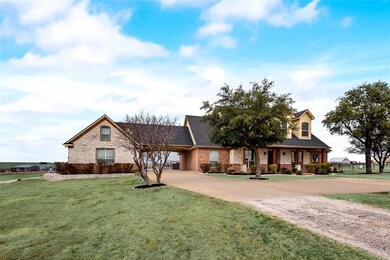 975 Fm 85, Ennis, TX 75119 - photo 2