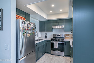 1105 W Cypress Ave unit D, Lompoc, CA 93436 - photo 7