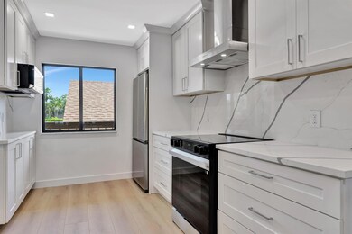 501 Seafarer Cir unit 2040, Jupiter, FL 33477 - photo 5