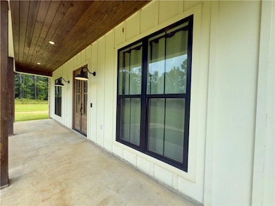 153 Sleepy Hollow Rd, Trout, LA 71371 - photo 2