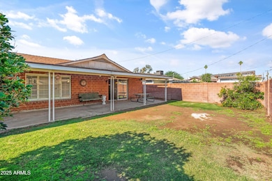 6537 N 41st Dr, Phoenix, AZ 85019 - photo 5