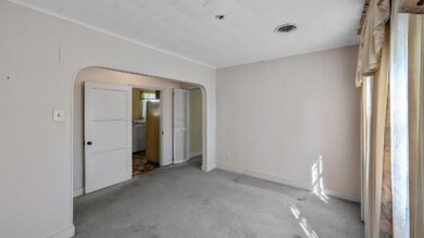 3714 Derbigny St, Metairie, LA 70001 - photo 6