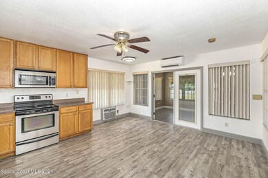 864 Plantation Dr, Titusville, FL 32780 - photo 7