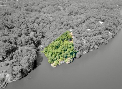 00 Ashmore Cir, Muscle Shoals, AL 35661 - photo 6