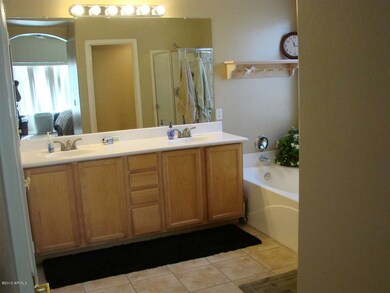 8731 E Posada Ave unit 3, Mesa, AZ 85212 - photo 7