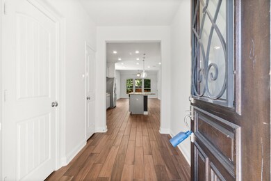 35 Ancestry Stone Place, the Woodlands, TX 77354 - photo 4