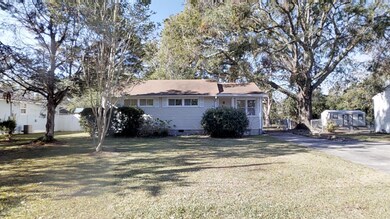 609 Elm St, Jacksonville, NC 28540 - photo 7