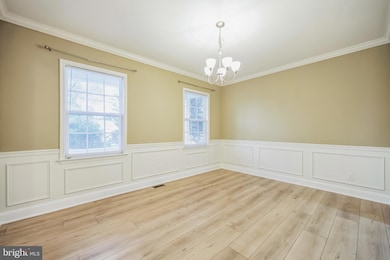 335 Hinchman Ave, Cherry Hill, NJ 08002 - photo 7