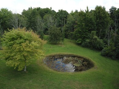 7699 Warren Woods Rd, Three Oaks, MI 49128 - photo 7