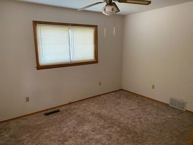 206 N Jackson St, Hugoton, KS 67951 - photo 7
