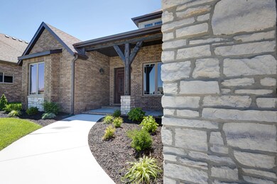 842 Edenmore (7)