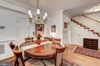 452 S Union St unit 10, Alexandria, VA 22314 - photo 3