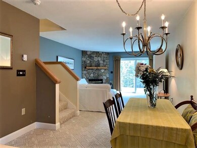 34 Circle Dr unit 12, Ashland, NH 03217 - photo 4