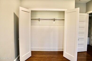 42 Bruce Park Ave unit 1, Greenwich, CT 06830 - photo 5