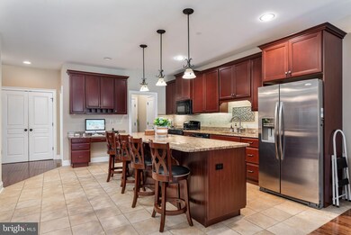 102 Dauphin Dr, Media, PA 19063 - photo 6