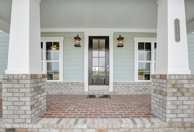 Coleman by Trusst Builder Group-02