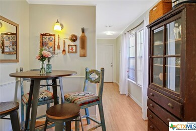 725 Viola St, San Marcos, TX 78666 - photo 7