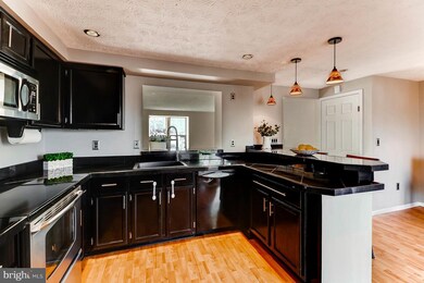 44 Trailwood Rd, Nottingham, MD 21236 - photo 7