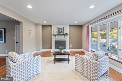 12323 Greenspring Ave, Owings Mills, MD 21117 - photo 4