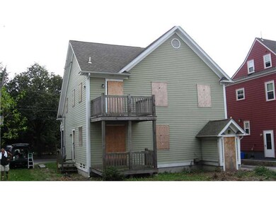 17 Division St, Providence, RI 02909 - photo 4
