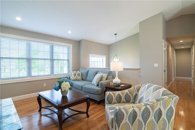 142 Prospect St, Manville, RI 02838 - photo 6