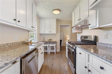 3262 Tara Ct NW, Kennesaw, GA 30144 - photo 3