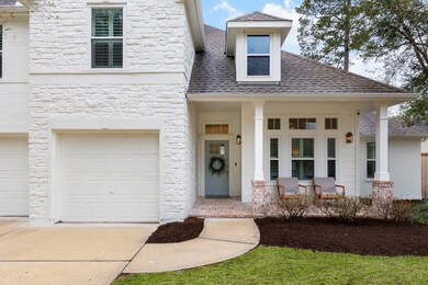 19 Fallsbury Ct, Spring, TX 77382 - photo 4