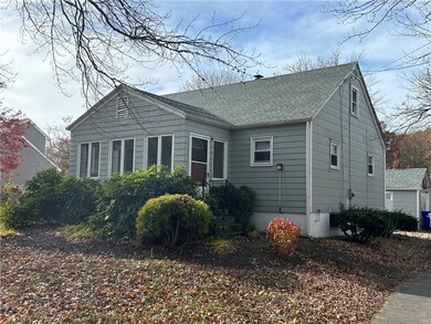 31 Langworthy Rd, Westerly, RI 02891 - photo 3