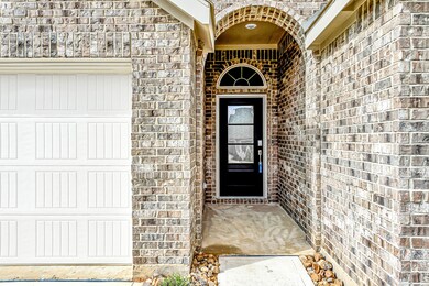 7611 Auburn Haven Trail, Katy, TX 77493 - photo 4