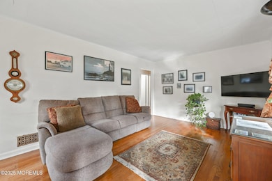 7-web-or-mls-LPM_2194