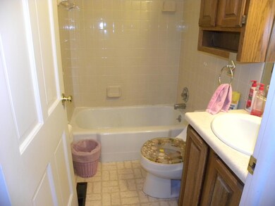 Bath Room 2