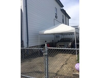 59 Cross St, Lawrence, MA 01841 - photo 3