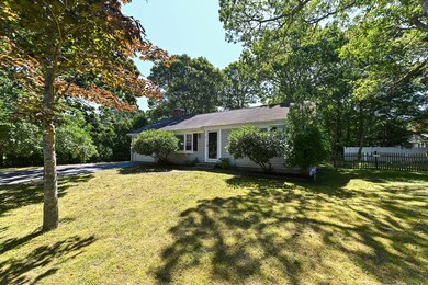 51 Swift Brook Rd, South Yarmouth, MA 02664 - photo 7
