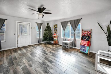 245 N 200 W, Monroe, UT 84754 - photo 4