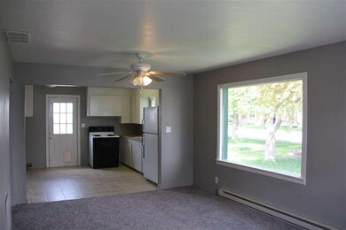 711 S Chestnut St, Nampa, ID 83686 - photo 3