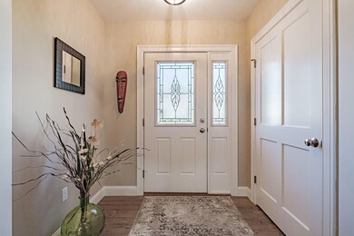 3 Clacton Way unit 3, South Portland, ME 04106 - photo 5