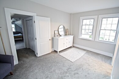 15 Cherry St unit 22, Danvers, MA 01923 - photo 5