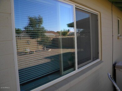 New Windows