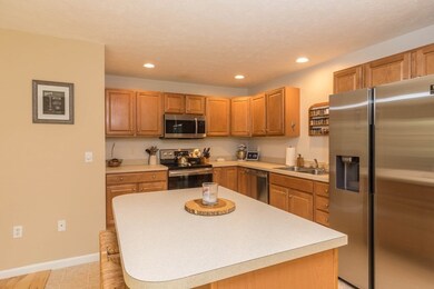 7 Meditation Ln unit 1A, Lancaster, MA 01523 - photo 5