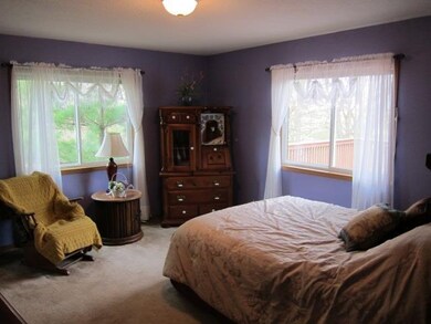 W1081 King Rd, Brooklyn, WI 53521 - photo 7