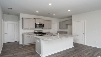 296 Harvest Dr unit Lot 118- Robie A, Conway, SC 29527 - photo 4