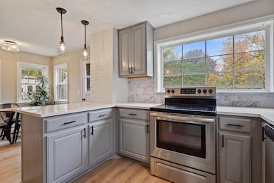 1467 County Road B E, Saint Paul, MN 55109 - photo 5